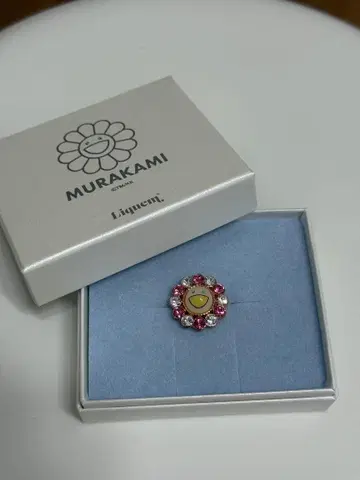 kaikaikiki liquem 반지 프리 사이즈