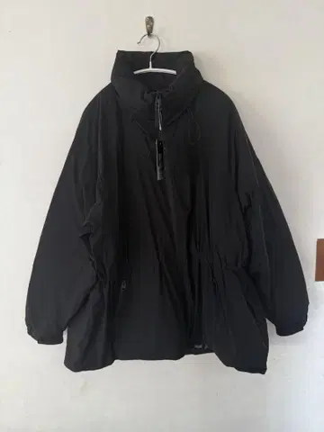 택 포함 새상품 mackage 맥케이지 하이넥 스탠드 다운 자켓