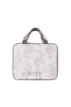 새상품 한정판 herlipto ROSIER 캐리 올 백