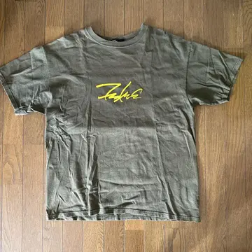 FUTURA