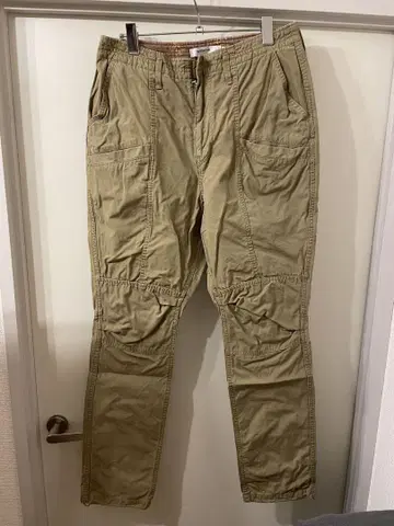 nonnative NN-P3525