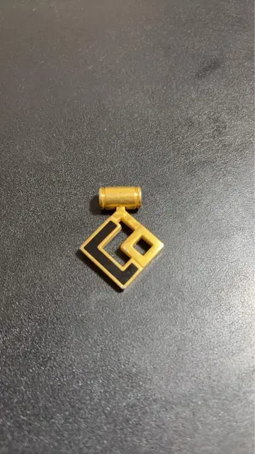 코란토테