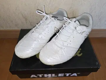 아스레타 ATHLETA O-REI T6 25cm