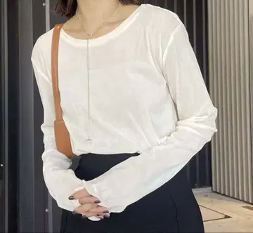 CAPRICIEUX LE MAGE 벨로아 시어 아론 T