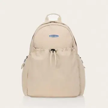 ALAVAGUE Dew Blank L - Beige 한국