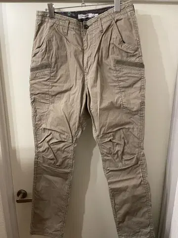 nonnative NN-P3533