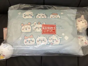 치이카와 제일복권 라스트 원상