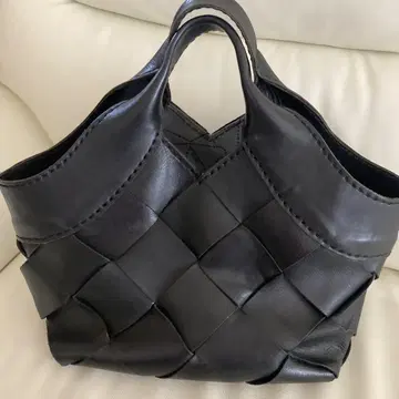 로비타 L 사이즈