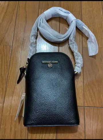MICHAEL KORS 숄더백