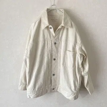 URBAN RESEARCH SONNY LABEL 데님 자켓