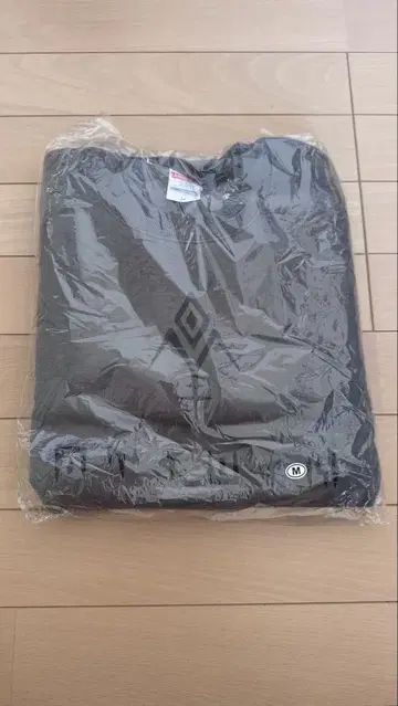 미야카와군 미야카와 타이세이 트레이닝복 맨투맨