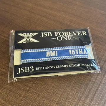 3대 JSOULBROTHERS 토사카 히로오미 미상가
