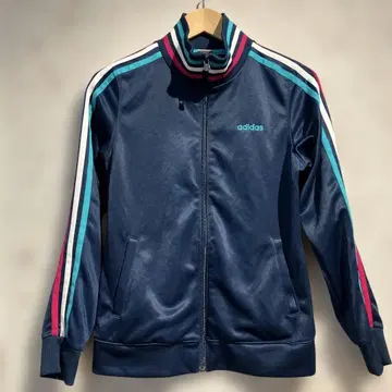 adidas neo 트랙 자켓 아디다스 네오 여성용