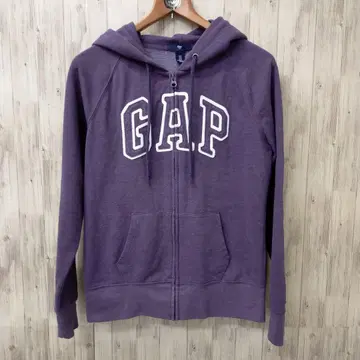 P9-25S/GAP/후드티/S 사이즈/면