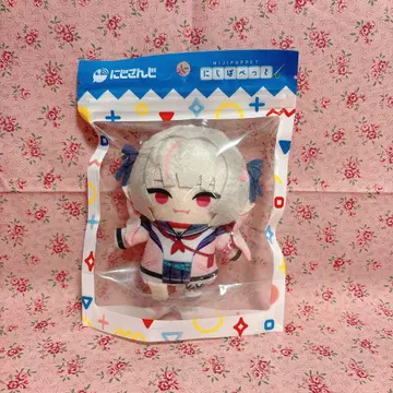 마계노 리리무 니지파펫