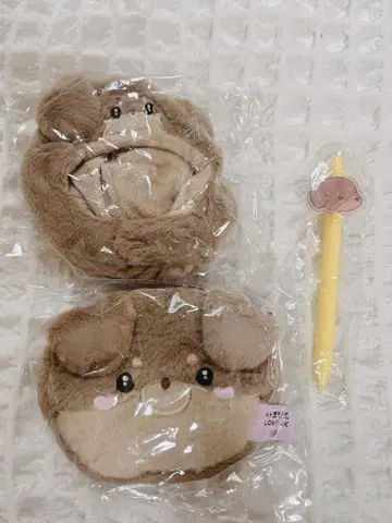 정국 밤 전시회 마스터님 마스터