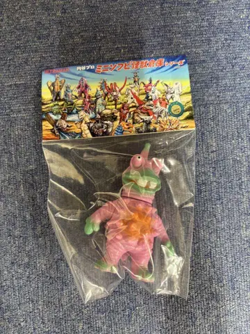 츠부콘2025 MAX TOY 타이쇼 맥스토이 maxtoy