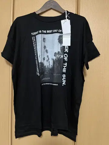 그레이스 콘티넨탈 셔츠
