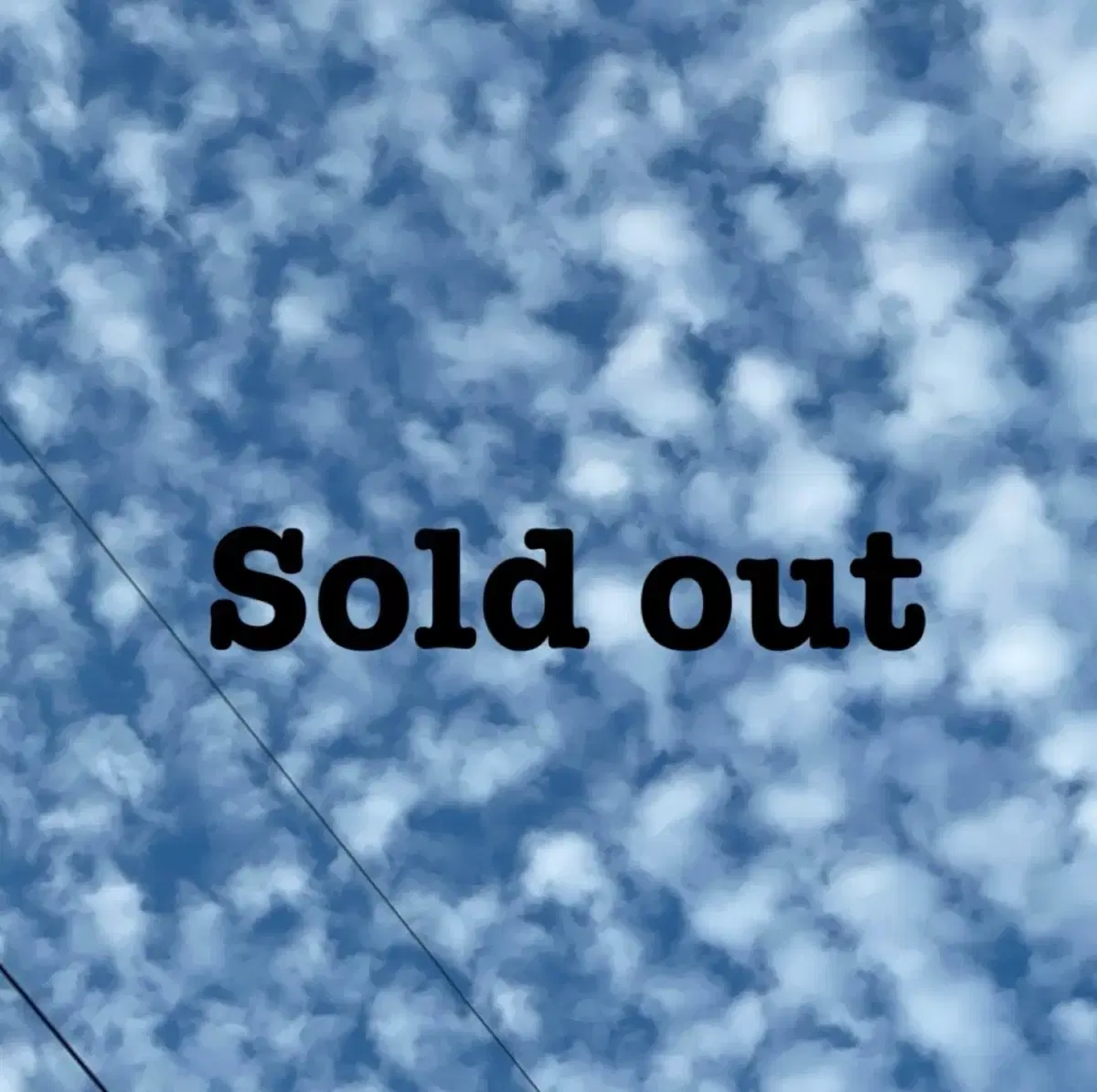 Ensemble Stars! Rabbits Hajime Love Scramble Student ID, By the Stars' Poem Pola, Ju, Kappa, Shotz, Kkulka