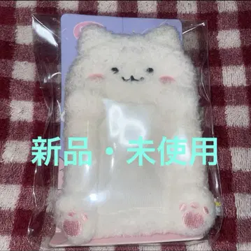 태민 포토 카드 홀더 덴이
