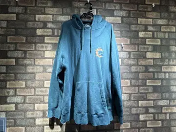 CALEE 후드티 XXL