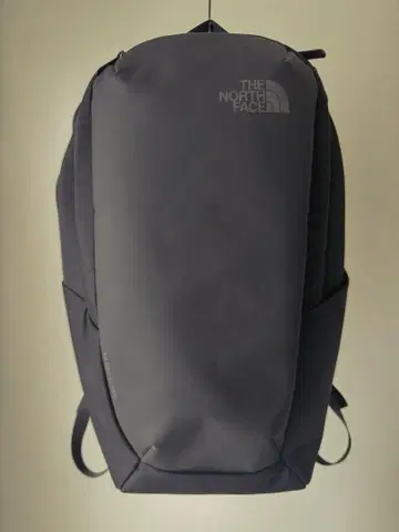 THE NORTH FACE 바살트 데이 Basalt Day NM82392