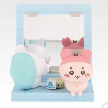 치이카와 제일복권 치이카와의 온천 D상 모몽가 헌책방 카니짱