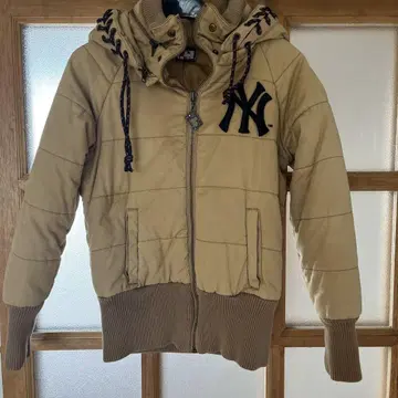 LB-03 뉴욕 양키스 다운
