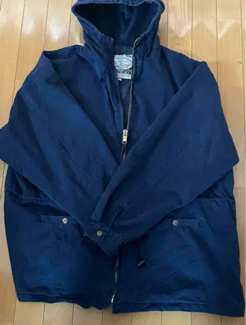 격조 높은 자켓. 90년대 SUDBURY 자켓