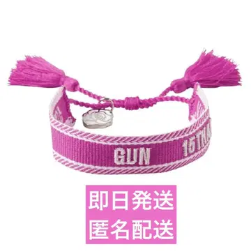 이와타 타카노리 미상가
