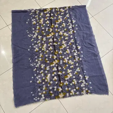 마리메꼬 루미말야 스톨