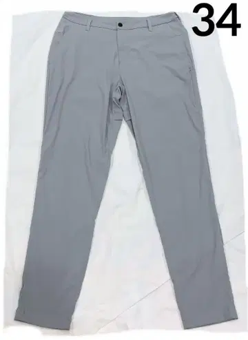 lululemon 남성 바지 룰루레몬 남성용 골프 아웃도어 룰루레몬