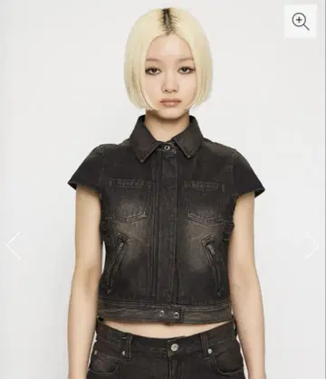 laguagem POINT WASH COMPACT 상의