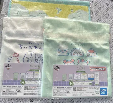 치이카와 제일복권