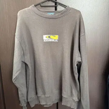 오닐 트레이닝복 M