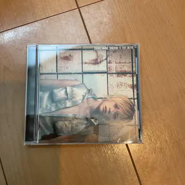 [ SILENT HILL 3 ] ORIGINAL SOUNDTRACKS
