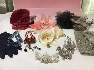 91999 파티 굿즈 웨딩 할로윈 크리스마스 분장