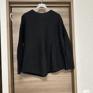 [ PLST ] 여성용 니트