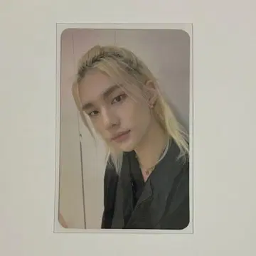 IN생 영통 withfans 매장 혜택 현진