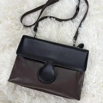 피에르 카르뎅 pierre cardin 숄더백