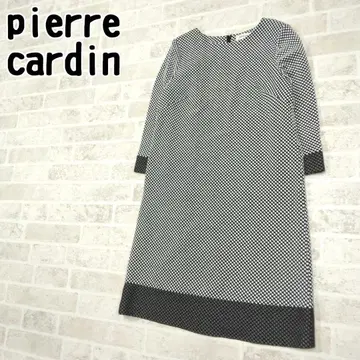 pierre cardin 피에르 가르뎅 원피스 사이즈 42