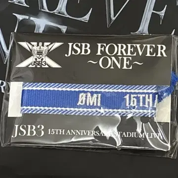 제3대 JSOULBROTHERS 토사카 히로오미 미상가