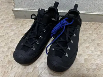 킨 재스퍼 2 모크 워터프루프 26.5cm