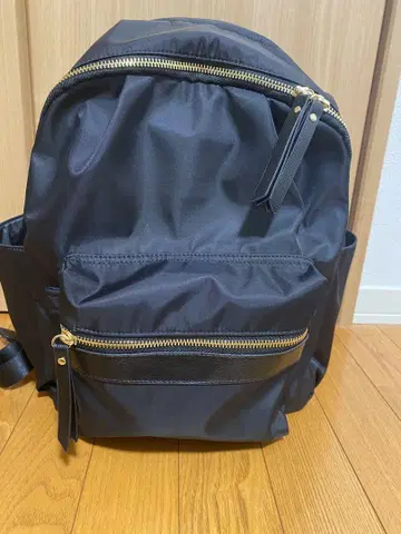 여성용 백팩
