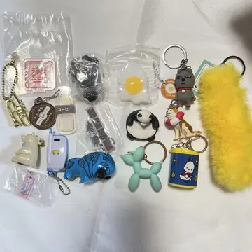 가챠가챠 묶음 판매 가챠가챠 코인 실린더 입상
