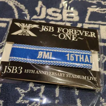 삼대째 JSB 미상가 OMI