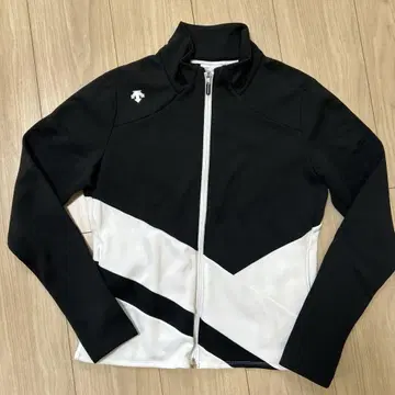 데상트 골프 DESCENTE g-arc 여성용
