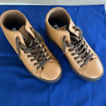 [ FILA ] 신발