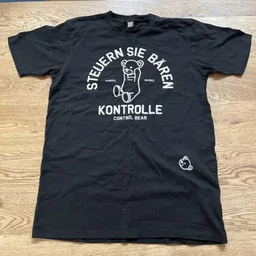 DesignTshirtsStoregraniph T셔츠 블랙 L 사이즈