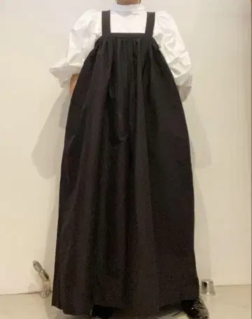 ito 오버 커버올